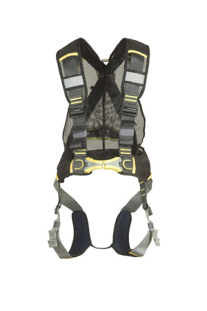 Harness Edelweiss Vulcain Jack