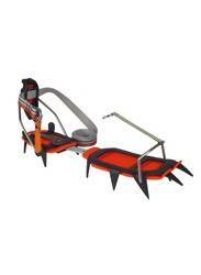 Super Ice (automatyczne)