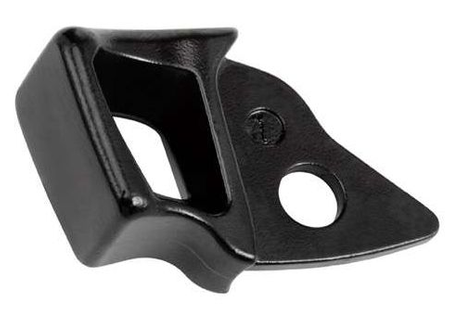 Młotek Do Czekana Hammer