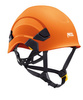 Kask VERTEX Orange