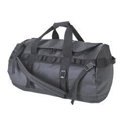 Bag Wododporna 70l B910