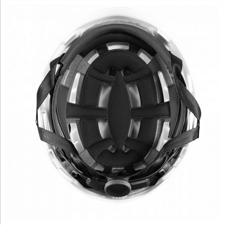 Kask KASK Primero AIR Hi-viz White