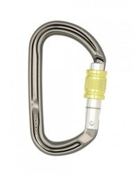 Carabiner ULTRA D SG