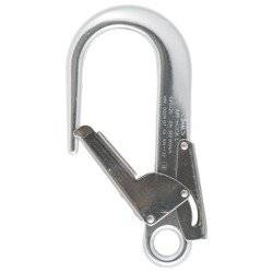 Karabinek Air Hook Large