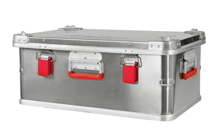 Skrzynia Transportowa Skylotec ALTRANS 47 L