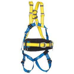 Safety Harness P-58C