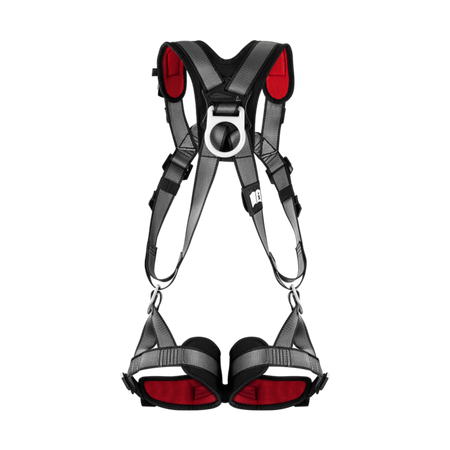 Fusion Active, S/M long, Harness 1118