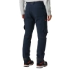 Spodnie Kensington Work Pant 590 Navy