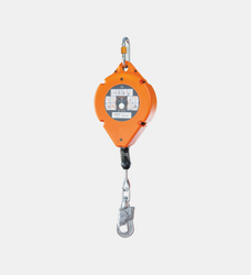 Self-retracting Device NCS Dł. 20 M