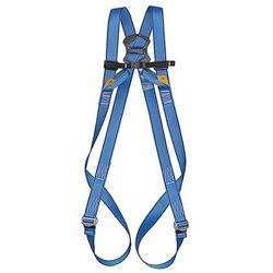 Safety Harness P03
