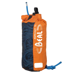 Worek na linę Rope Out 7L