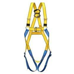 Safety Harness P-35