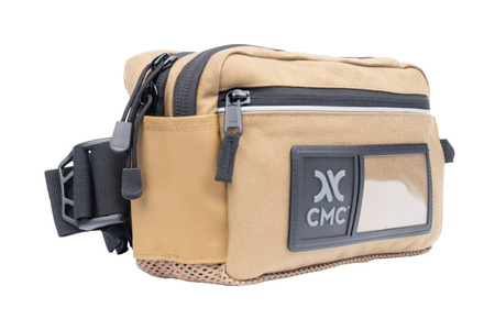 System Aztek EU Proseries