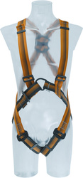 Harness Skylotec ARG 30