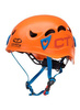 Set Climbing Technology Kit Ferrata Plus Galaxy