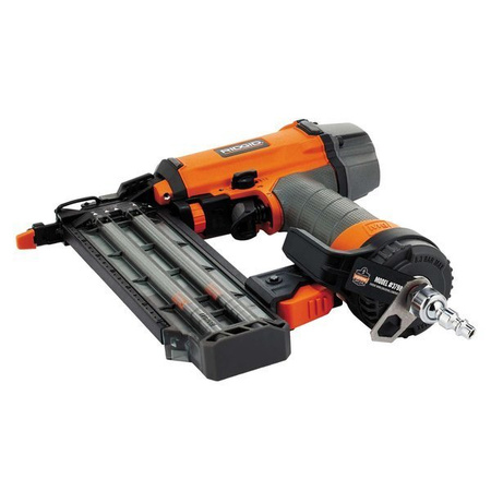 Uchwyt Do Narzędzi Pneumatycznych Squids 3798 Power Tool Bracket - Pneumatic Tool Trap