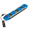 Łącznik Screw Lock Do Narzędzi Squids 3705 Orange - 1,4kg