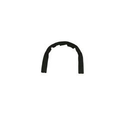 Ochrona Do Lonży Grillon L52000