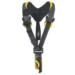 Harness Piersiowa Ypsilon