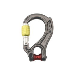 Carabiner Director Yoke Sg Rope Spacer