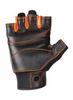 Gloves Progrip Ferrata - Black