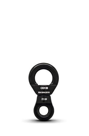 Swivel Nano Swivel