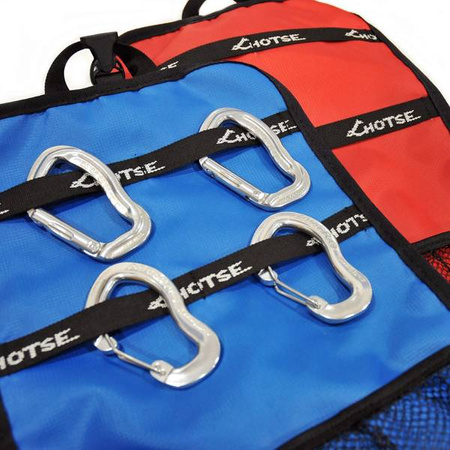 Organizer Lhotse Blue