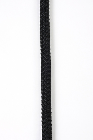 Rope Edelweiss W-line 11 Mm Black 200 M