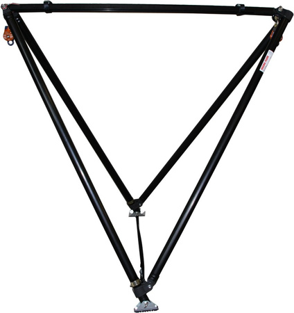 Stelaż Skylotec ACX RIGGING FRAME