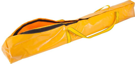 Set Do Prac Głębokościowych LIFTER N