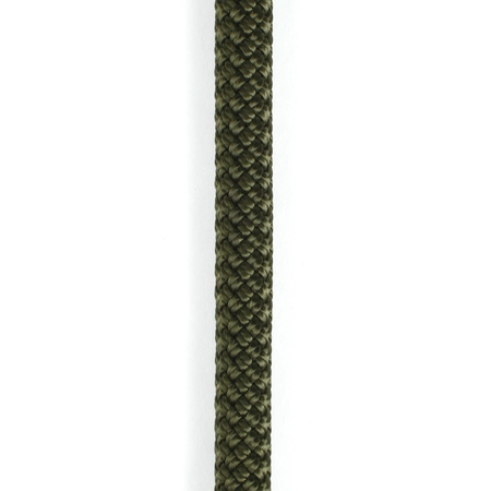 Lina Edelweiss Speleo-2 10 Mm Khaki 50 M