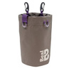 Woreczek Tool Bucket Bag II 3,4l