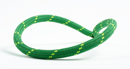 Rope Edelweiss Energy 9.5 Mm Unicore Supereverdry 70 M