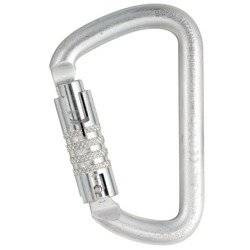 Carabiner Air-smith 3-matic