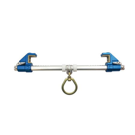 Punkt kotwiczny BANTAM BEAMER