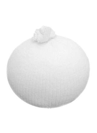 Magnezja Classic Ball 35g