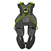 Safety Harness P-500