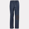 Spodnie przeciwdeszczowe W Gale Rain Pant 590 Navy