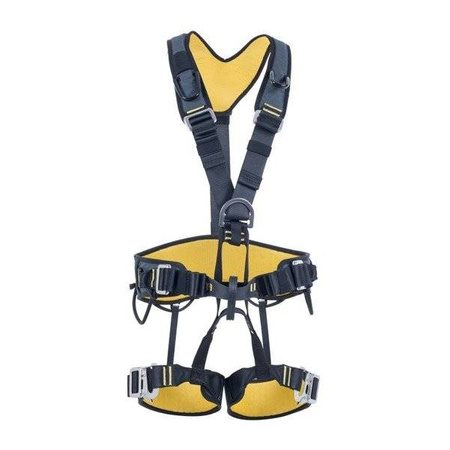 Harness Przemysłowa Offshore Rozm 1 (s-m-l)