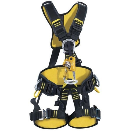 Uprząż Hero Pro Hold Up S