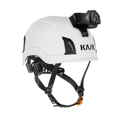 Przedni Element Mocujący Reflektor KL-1 Do Kasku