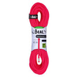 Rope Dynamiczna Zenith 9,5 Mm X 200 M Solid Pink