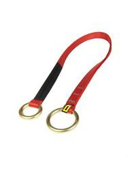 Webbing Lonża Singing Rock JINGLE II 150 Cm Singing Rock