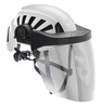 Shield Skylotec CONTOUR X ALLZWECK