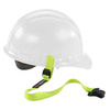 Tasiemka Elastyczna Squids 3155 Elastic Tool Lanyard With Clamp – 0.9kg