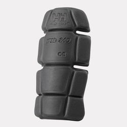 Nakolanniki Kneepad Standard 990 Black
