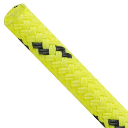 Lina Notch Kraken 15.9 mm (5/8") (na metry)