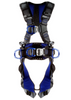 Harness Bezpieczeństwa For Work Positioning Exofit XE200 Comfort Wind Energy 2/2