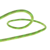 Lina dynamiczna Wall Cruiser Unicore 9,6 mm x 20 m Green