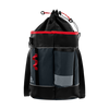 Torba na narzędzia Tool Bucket bag, 13L